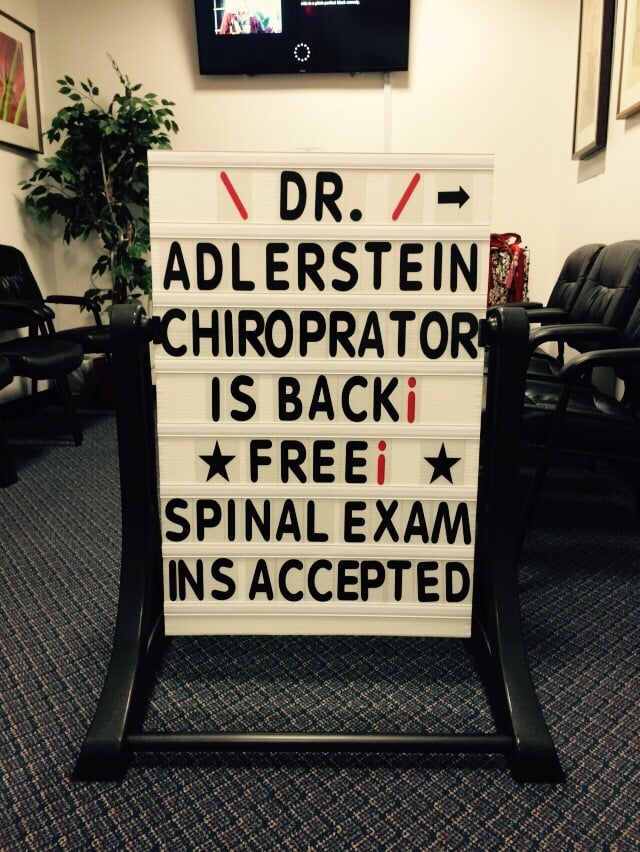 Andrew Adlerstein picture