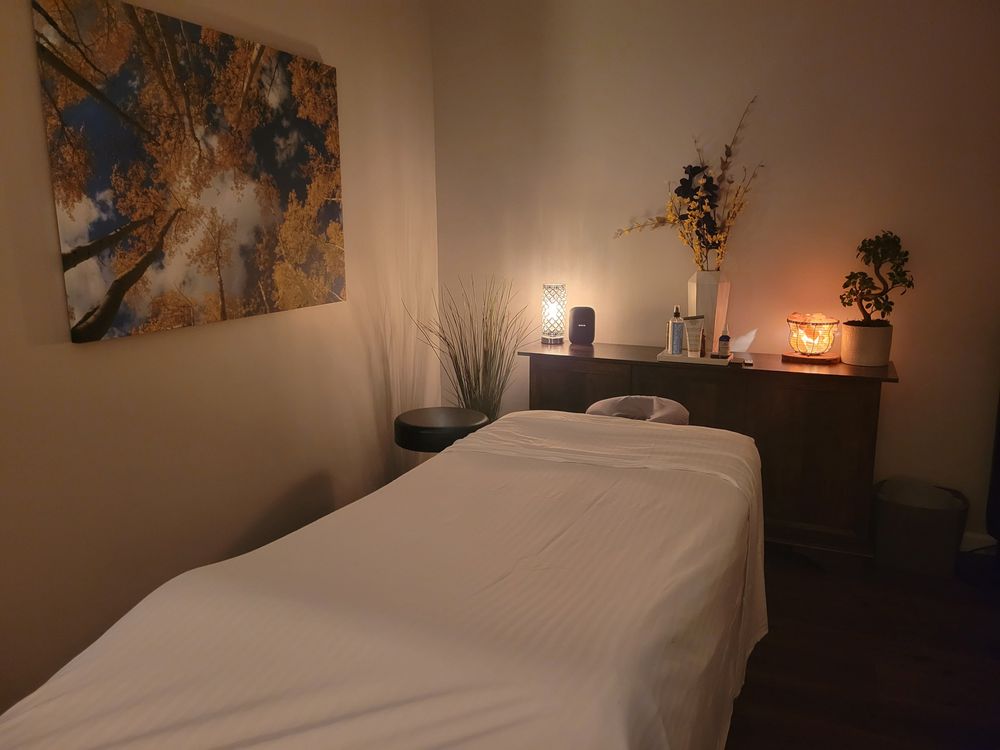House of Wellness picture