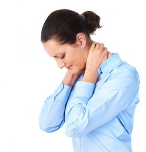 The Back and Neck Relief Center of Manhattan picture