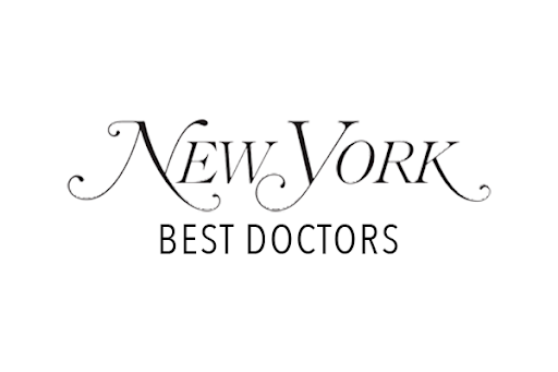 Manhattan Health picture
