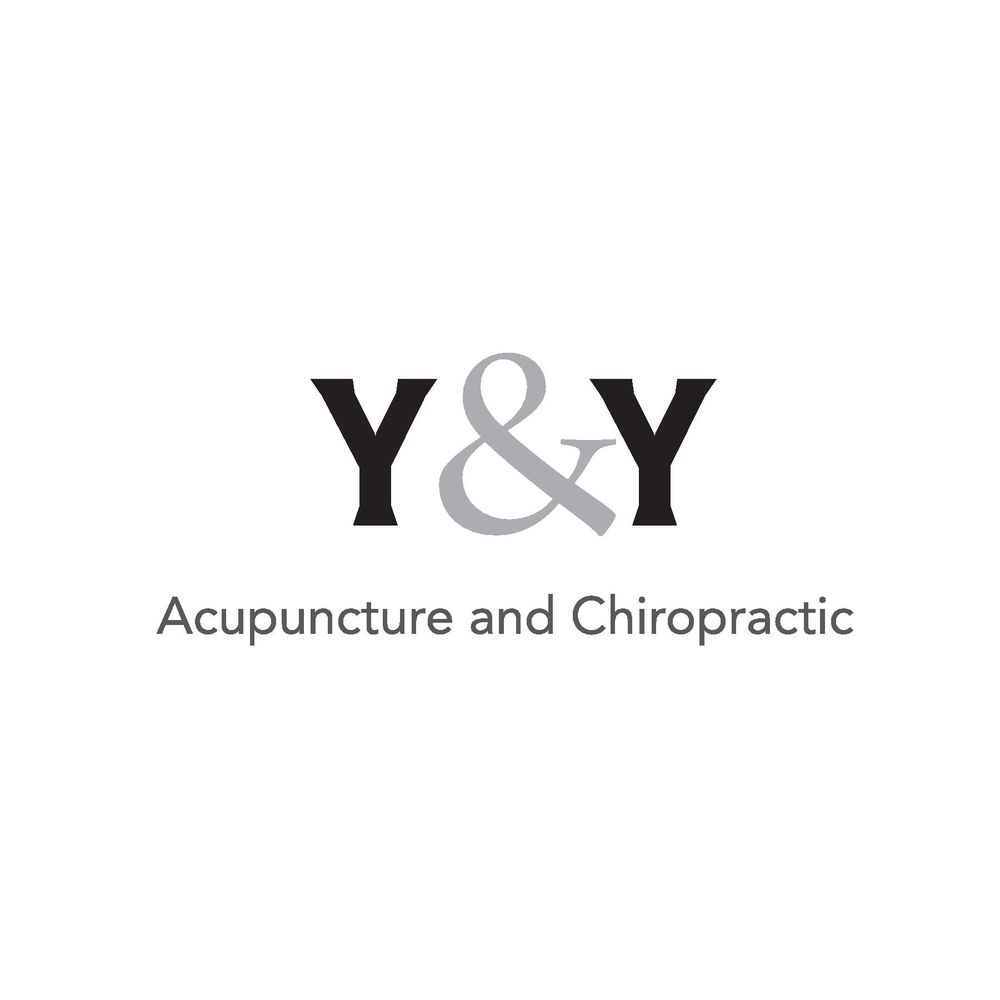 Y &amp; Y Acupuncture and Chiropractic picture