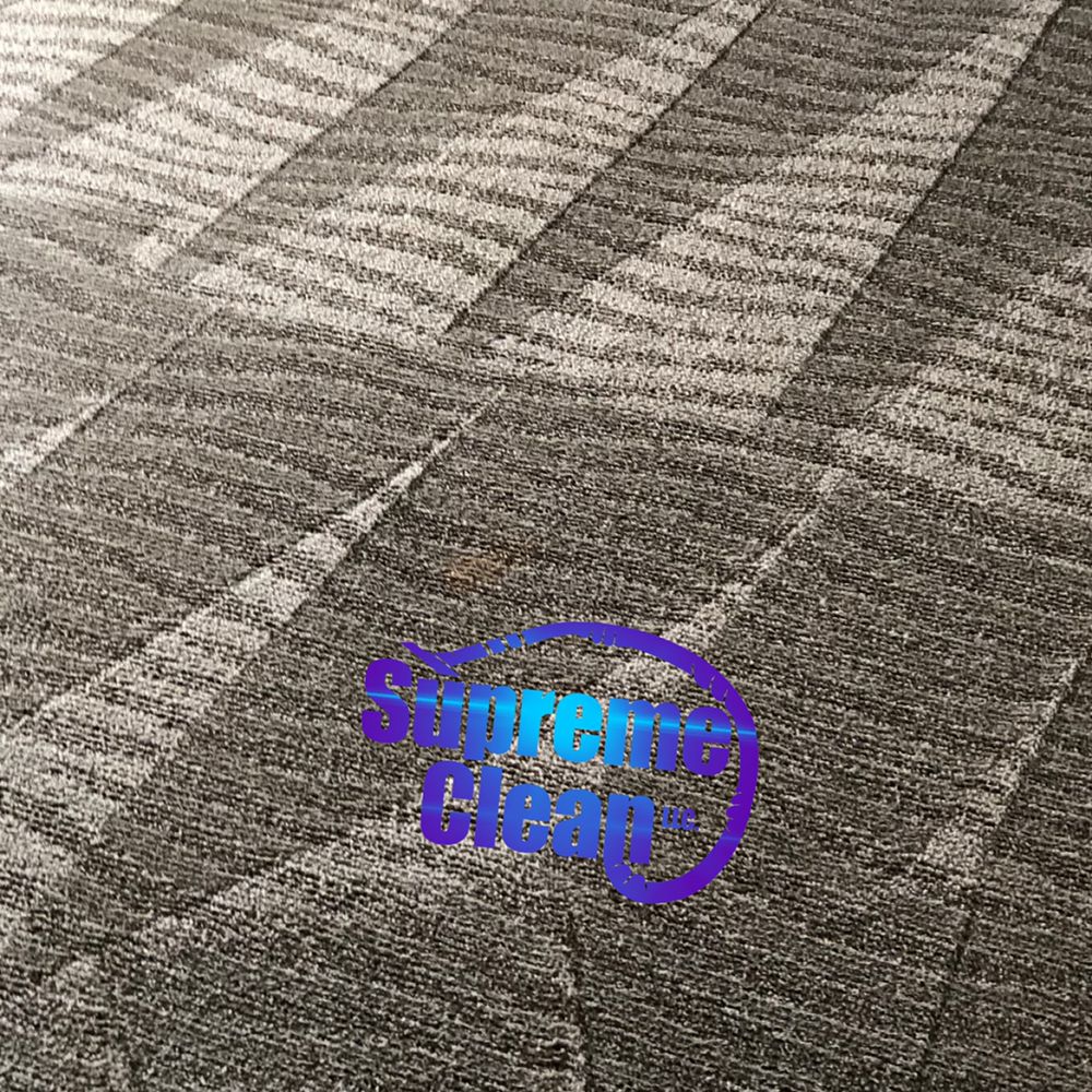 Supreme Clean picture
