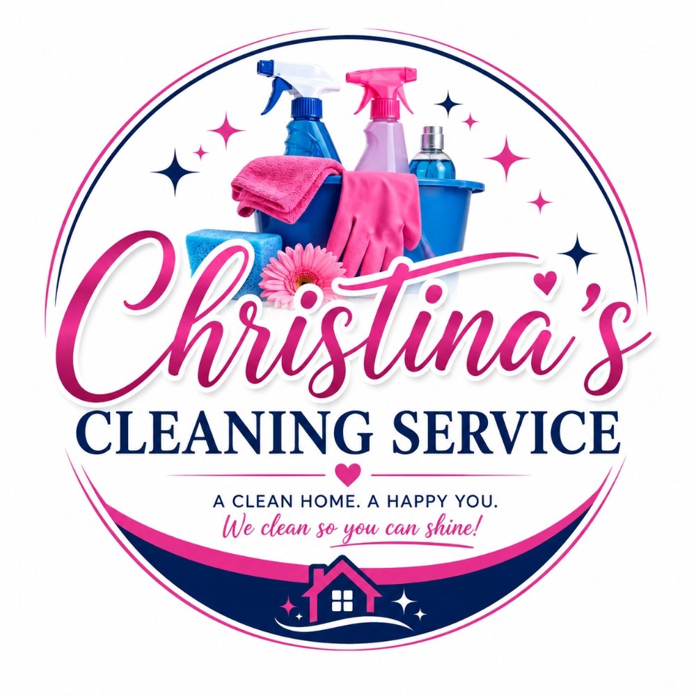 Christina's Cleaning Service picture
