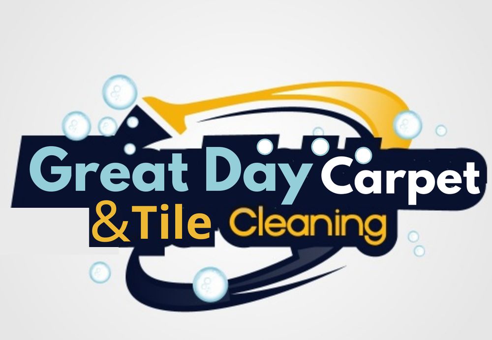 Great Day Carpet &amp; Tile Cleaning picture