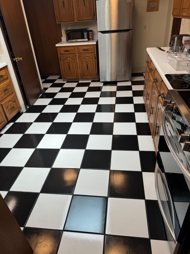 Healthy Home Services picture