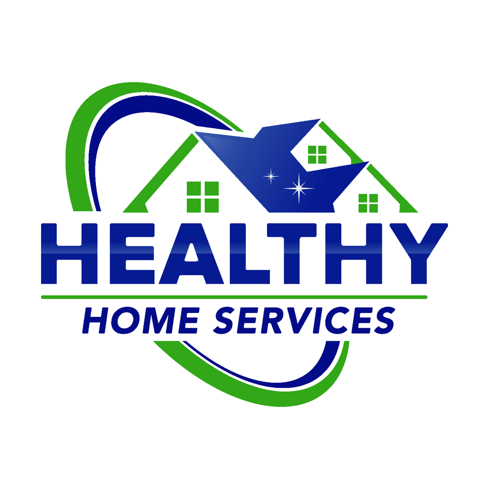 Healthy Home Services picture