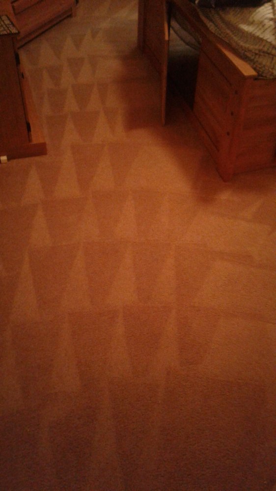 JP Carpet Cleaning Service picture