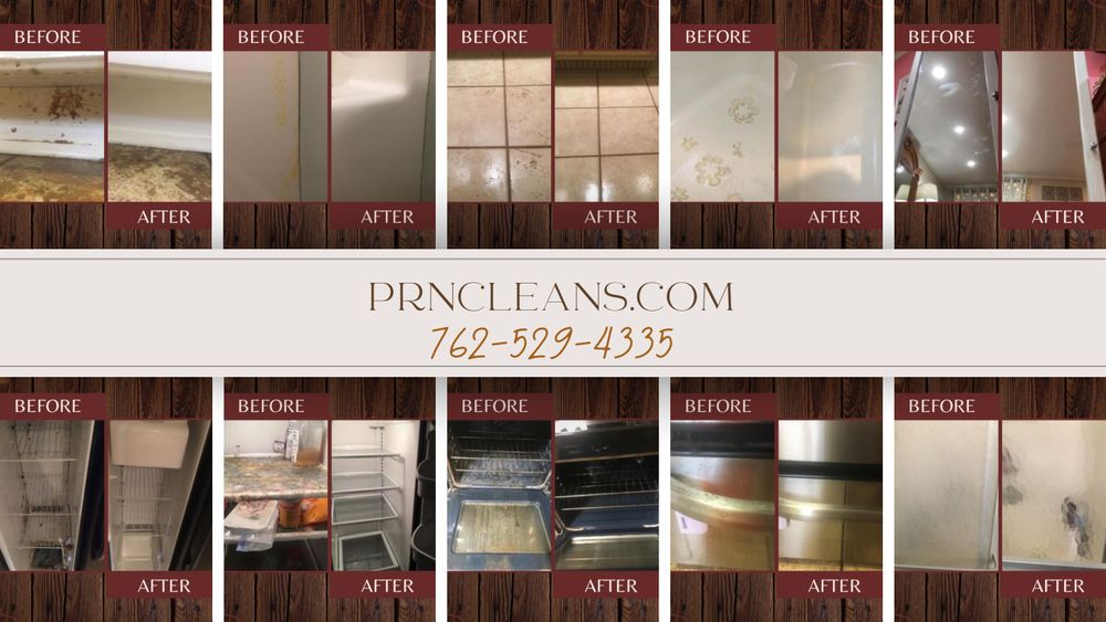 PRNCleans picture