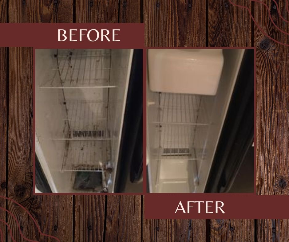 PRNCleans picture