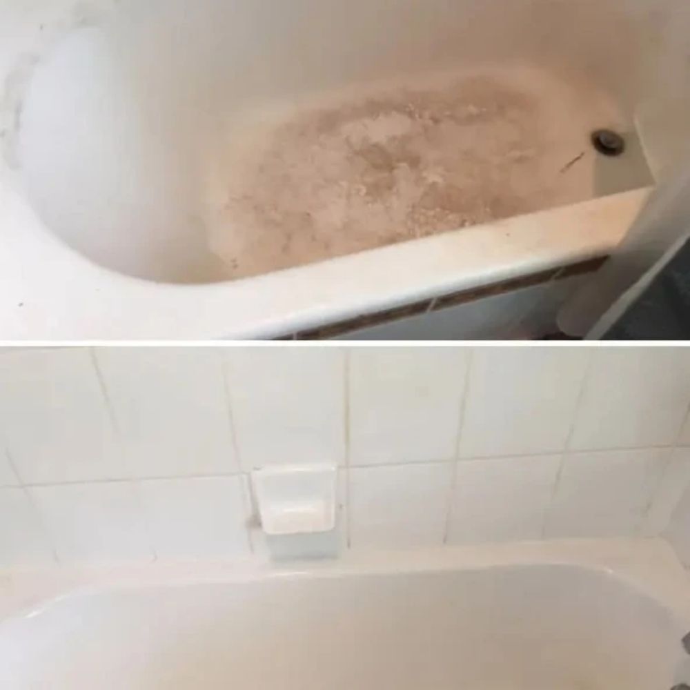 Xpert Cleaning picture