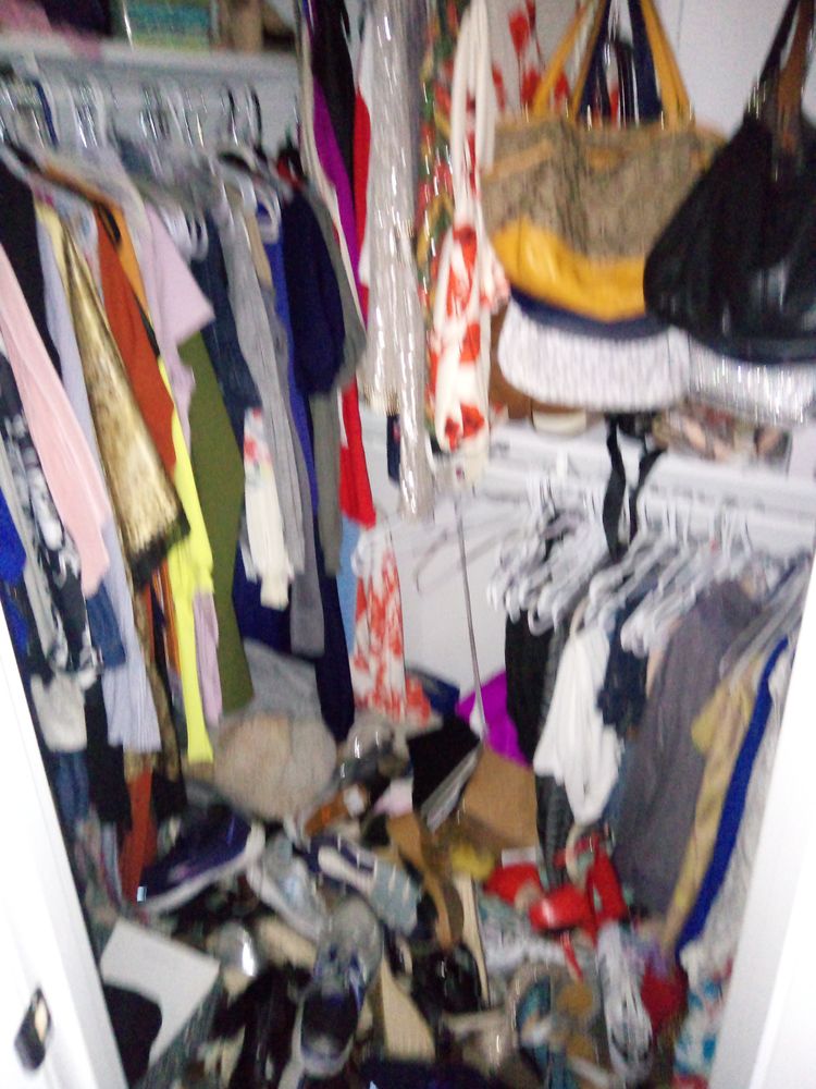 Xpert Cleaning picture