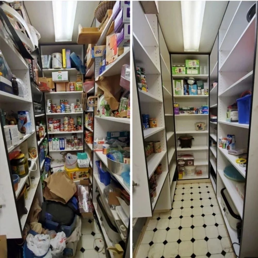 Xpert Cleaning picture