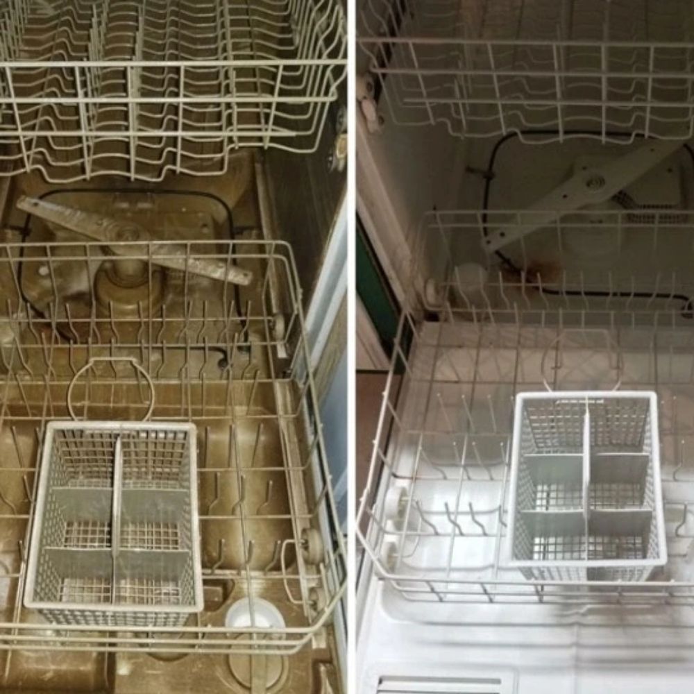 Xpert Cleaning picture