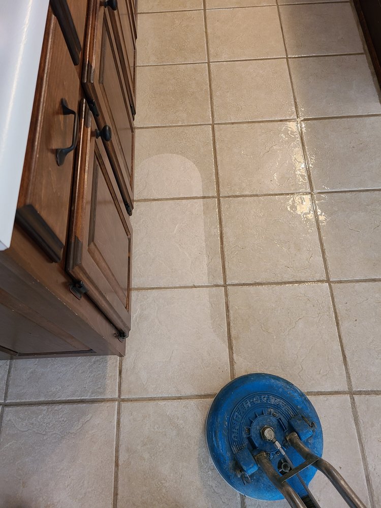 HydroClean picture