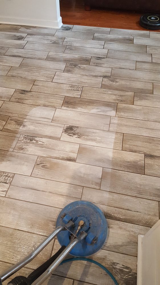 HydroClean picture