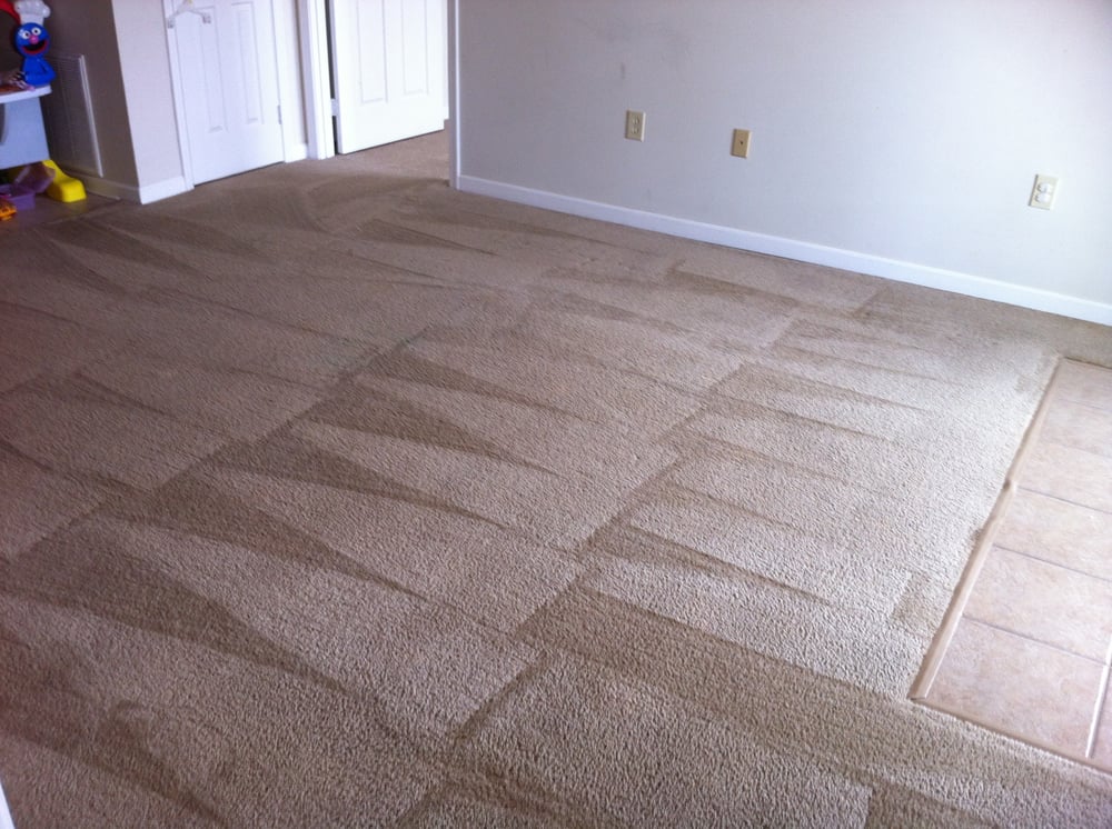 Memphis Carpet Repair &amp; Cleaning picture