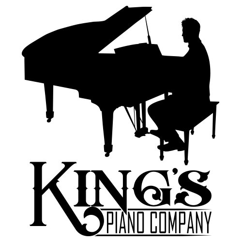 King's Piano Company picture