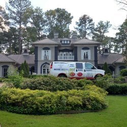 Smiley's Professional Moving Company picture