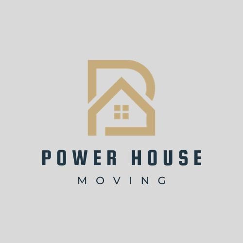 Power House Moving