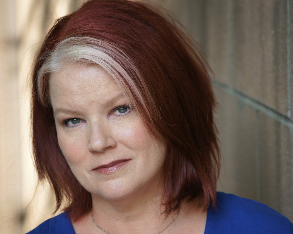 Susan Brindley