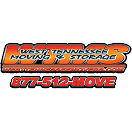 West Tennessee Moving &amp; Storage picture