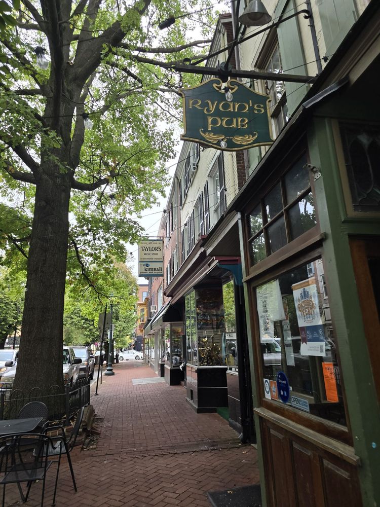 Taylor's Music Store and Studios picture