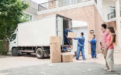 Chester County Moving &amp; Storage