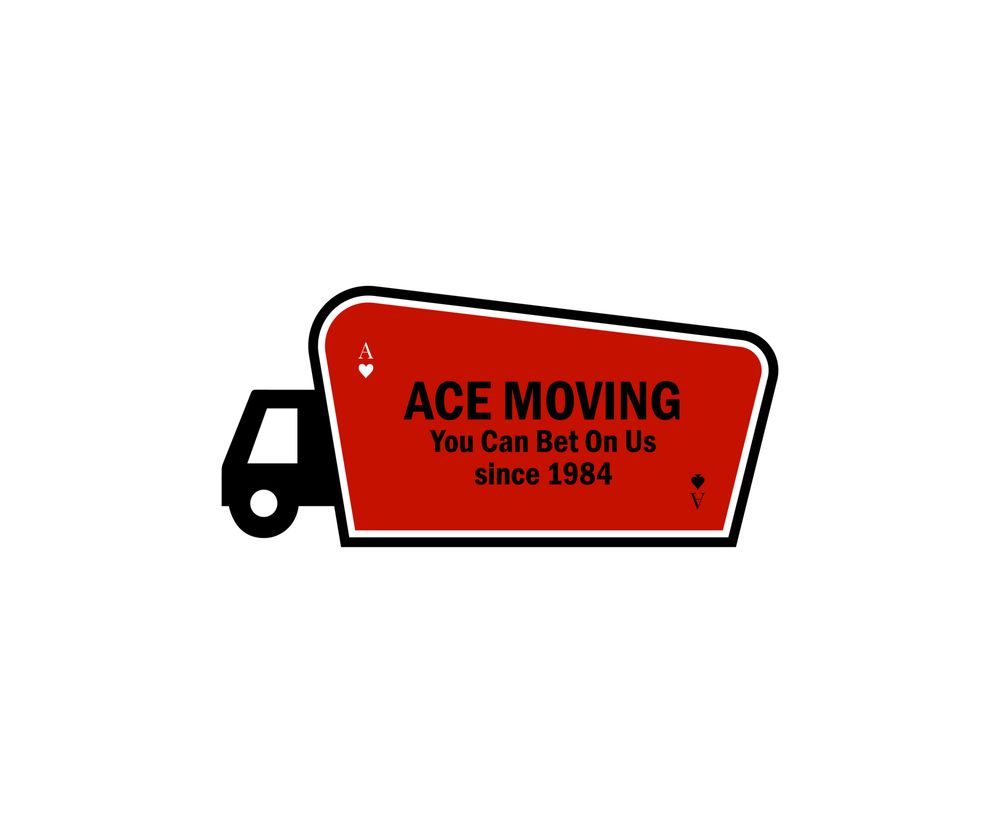 Ace Moving picture