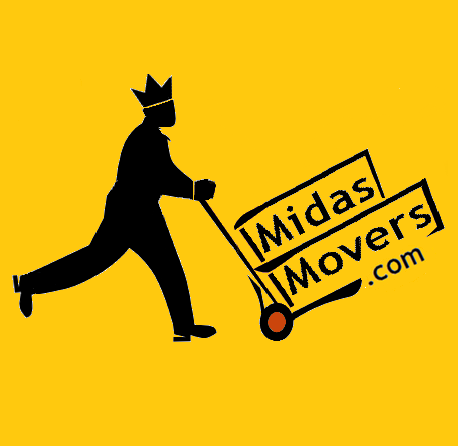 Midas Movers picture
