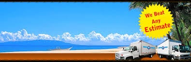 Express Movers &amp; Storage LLC picture