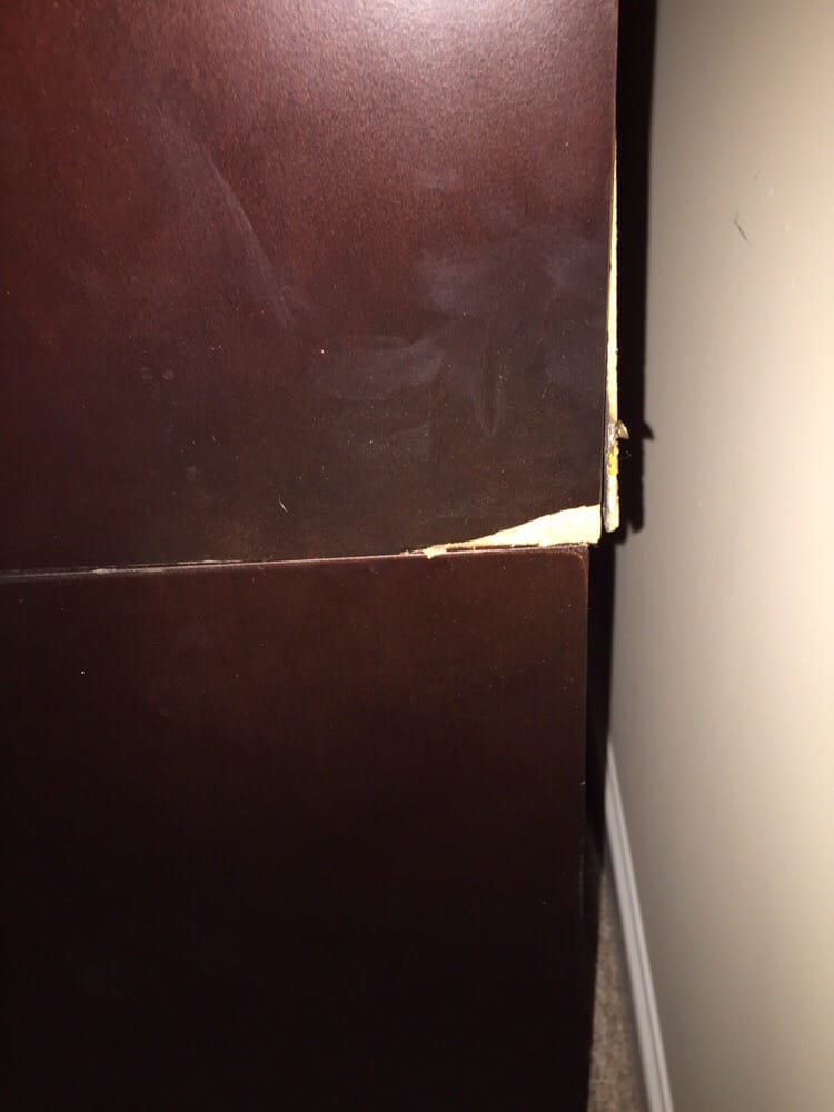 Express Movers &amp; Storage LLC picture