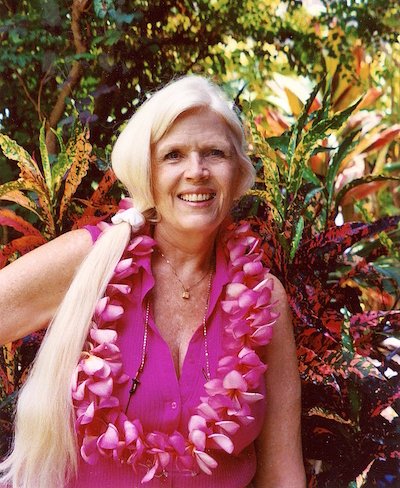 Zilla Adams Energetic-Wellness Center picture