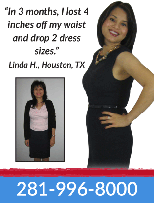 Southeast Hypnosis picture