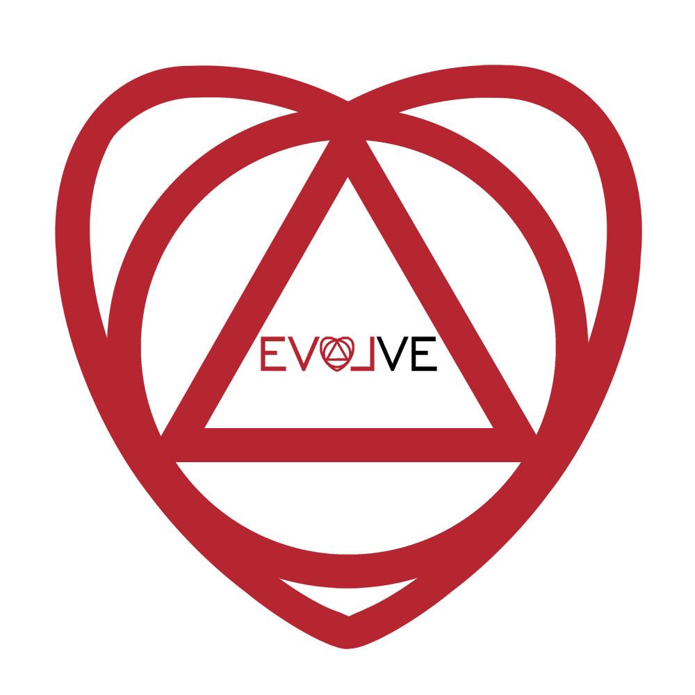 Evolve Your Mind picture