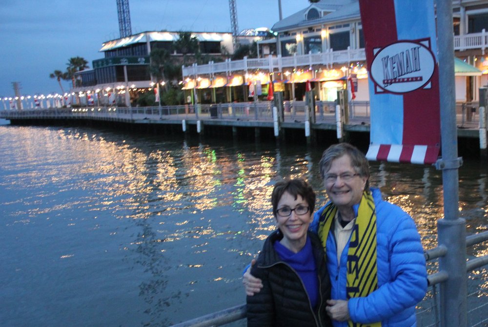 Peggy Halyard, BBA MA LPC - Couples Help picture