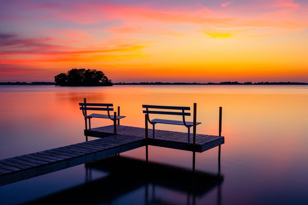 Insight Life Counseling picture