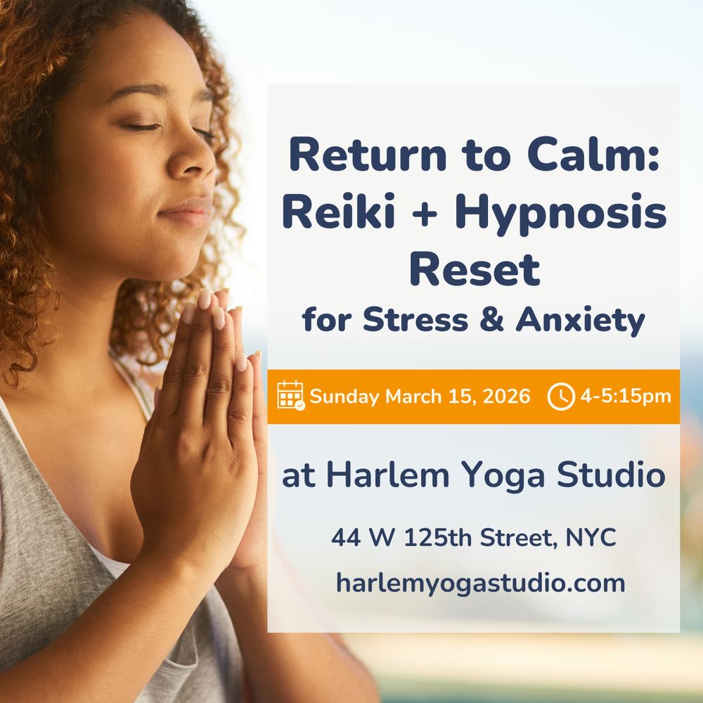 Center for True Health picture