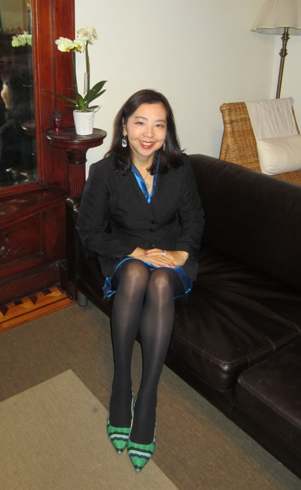 Mitsu Hypnosis picture