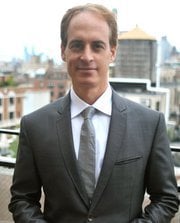 Advanced Hypnosis Center NY picture