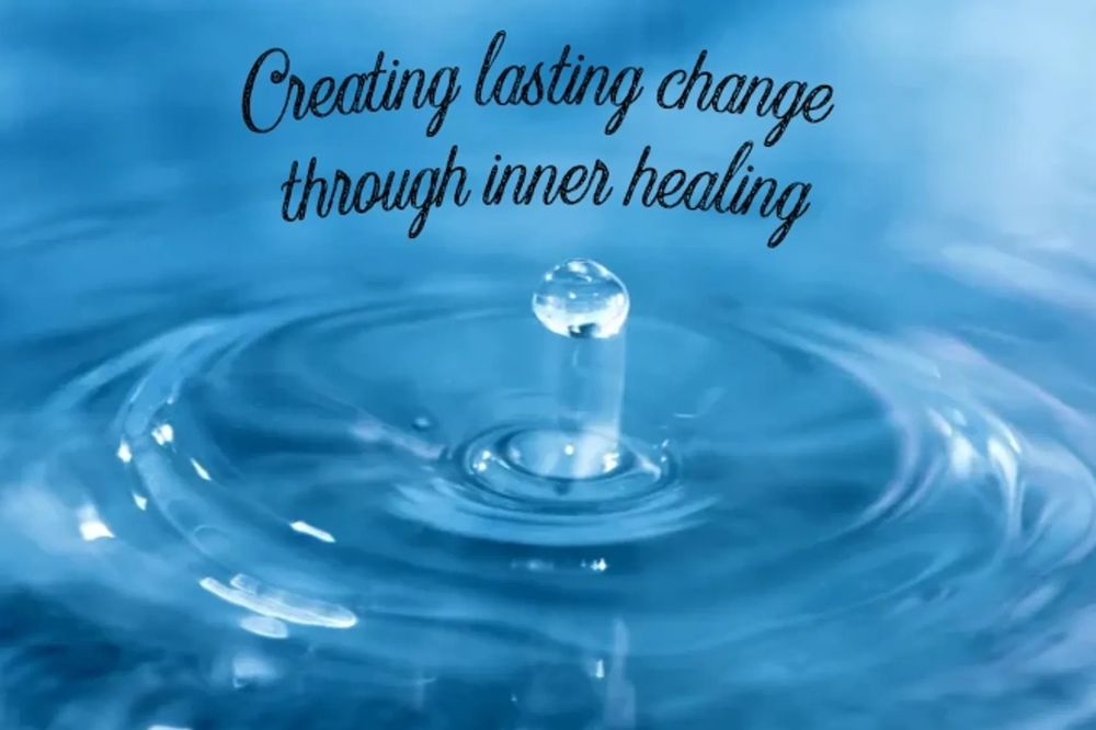 Intuitive Mind Hypnosis picture