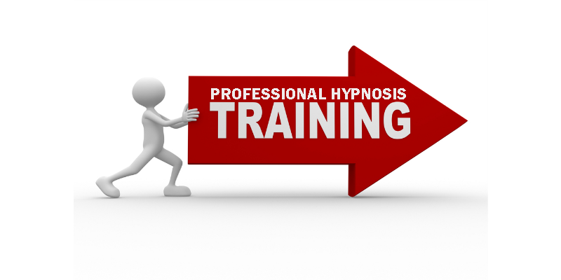 Empowered Hypnosis Wellness Centers picture