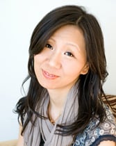 Yuko Hanakawa, PhD picture