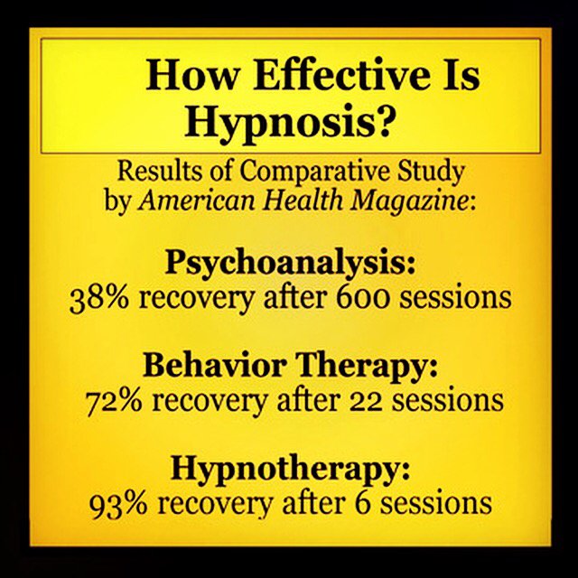 HEALnewyorkcity picture