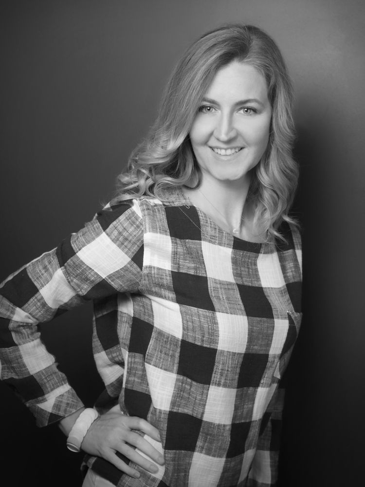 Hypnotherapy with Leah Crescenzo picture