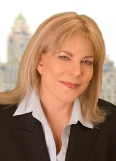 Mari Terzaghi- Hypnopsych picture
