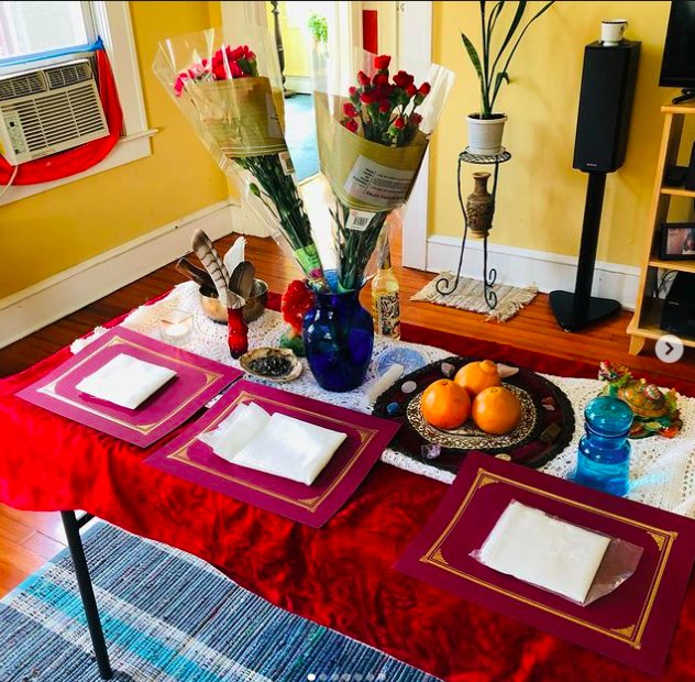 Feng Shui Manhattan picture
