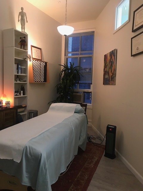 Blue Phoenix Wellness picture