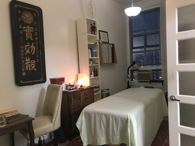Blue Phoenix Wellness picture