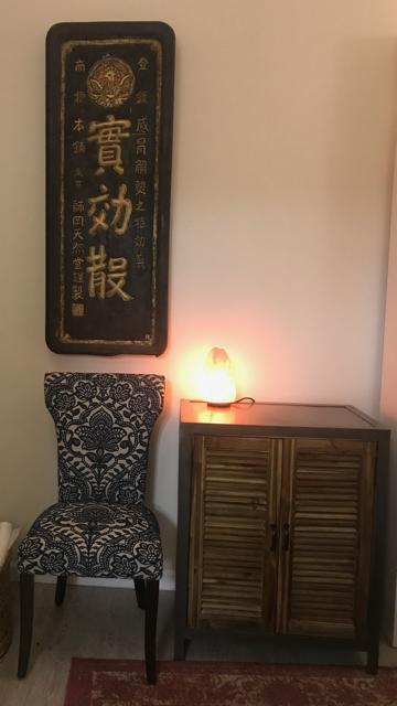 Blue Phoenix Wellness picture